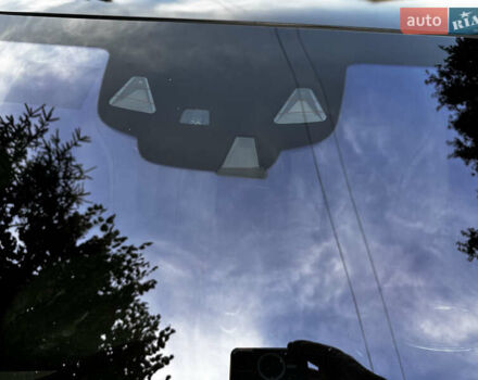 Мерседес С Класс 2015 в Хусте на Automoto.ua Белый Мерседес С Класс, объемом двигателя 3 л и пробегом 170 тыс. км за 35000 $, фото 21 на Automoto.ua