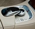 Белый Мерседес С Класс, объемом двигателя 4.7 л и пробегом 70 тыс. км за 78888 $, фото 36 на Automoto.ua