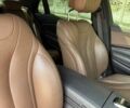 Білий Мерседес С Клас, об'ємом двигуна 4.66 л та пробігом 98 тис. км за 31500 $, фото 13 на Automoto.ua