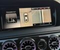 Білий Мерседес С Клас, об'ємом двигуна 2.99 л та пробігом 180 тис. км за 35500 $, фото 36 на Automoto.ua