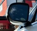 Белый Мерседес С Класс, объемом двигателя 3 л и пробегом 131 тыс. км за 37000 $, фото 20 на Automoto.ua