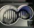 Білий Мерседес С Клас, об'ємом двигуна 6 л та пробігом 37 тис. км за 88900 $, фото 27 на Automoto.ua
