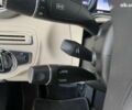 Білий Мерседес С Клас, об'ємом двигуна 2 л та пробігом 153 тис. км за 17500 $, фото 26 на Automoto.ua