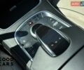 Белый Мерседес С Класс, объемом двигателя 3 л и пробегом 131 тыс. км за 40000 $, фото 47 на Automoto.ua