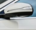 Белый Мерседес С Класс, объемом двигателя 4.7 л и пробегом 70 тыс. км за 78888 $, фото 11 на Automoto.ua