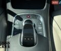 Белый Мерседес С Класс, объемом двигателя 3 л и пробегом 131 тыс. км за 37000 $, фото 48 на Automoto.ua