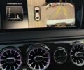 Білий Мерседес С Клас, об'ємом двигуна 2.99 л та пробігом 180 тис. км за 35900 $, фото 35 на Automoto.ua