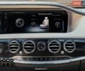 Белый Мерседес С Класс, объемом двигателя 3 л и пробегом 131 тыс. км за 37000 $, фото 45 на Automoto.ua