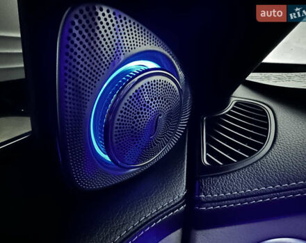 Мерседес С Класс 2015 в Хусте на Automoto.ua Белый Мерседес С Класс, объемом двигателя 3 л и пробегом 170 тыс. км за 35000 $, фото 67 на Automoto.ua