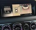Білий Мерседес С Клас, об'ємом двигуна 2.99 л та пробігом 180 тис. км за 35500 $, фото 39 на Automoto.ua
