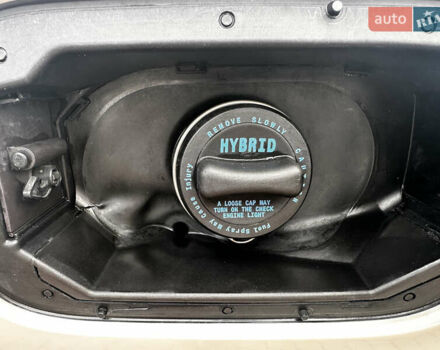 Мерседес С Класс 2015 в Хусте на Automoto.ua Белый Мерседес С Класс, объемом двигателя 3 л и пробегом 170 тыс. км за 35000 $, фото 59 на Automoto.ua