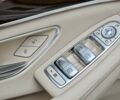 Белый Мерседес С Класс, объемом двигателя 4.7 л и пробегом 70 тыс. км за 78888 $, фото 14 на Automoto.ua