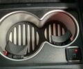 Білий Мерседес С Клас, об'ємом двигуна 6 л та пробігом 37 тис. км за 88900 $, фото 28 на Automoto.ua