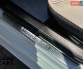 Белый Мерседес С Класс, объемом двигателя 3 л и пробегом 131 тыс. км за 37000 $, фото 24 на Automoto.ua