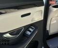 Белый Мерседес С Класс, объемом двигателя 3 л и пробегом 131 тыс. км за 37000 $, фото 30 на Automoto.ua