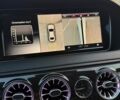 Білий Мерседес С Клас, об'ємом двигуна 2.99 л та пробігом 180 тис. км за 35500 $, фото 35 на Automoto.ua