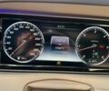 Білий Мерседес С Клас, об'ємом двигуна 3 л та пробігом 172 тис. км за 39000 $, фото 36 на Automoto.ua