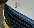 Білий Мерседес С Клас, об'ємом двигуна 3 л та пробігом 172 тис. км за 39000 $, фото 18 на Automoto.ua