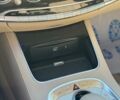 Білий Мерседес С Клас, об'ємом двигуна 3 л та пробігом 172 тис. км за 39000 $, фото 51 на Automoto.ua