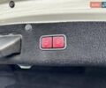 Белый Мерседес С Класс, объемом двигателя 3 л и пробегом 153 тыс. км за 36500 $, фото 28 на Automoto.ua