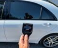 Білий Мерседес С Клас, об'ємом двигуна 3 л та пробігом 172 тис. км за 39000 $, фото 80 на Automoto.ua