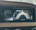 Білий Мерседес С Клас, об'ємом двигуна 3 л та пробігом 172 тис. км за 39000 $, фото 45 на Automoto.ua