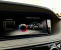 Белый Мерседес С Класс, объемом двигателя 4.7 л и пробегом 30 тыс. км за 75000 $, фото 75 на Automoto.ua