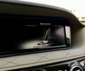 Белый Мерседес С Класс, объемом двигателя 4.7 л и пробегом 30 тыс. км за 75000 $, фото 69 на Automoto.ua