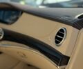 Білий Мерседес С Клас, об'ємом двигуна 3 л та пробігом 172 тис. км за 39000 $, фото 25 на Automoto.ua