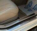 Білий Мерседес С Клас, об'ємом двигуна 3 л та пробігом 172 тис. км за 39000 $, фото 22 на Automoto.ua