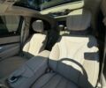 Білий Мерседес С Клас, об'ємом двигуна 3 л та пробігом 172 тис. км за 39000 $, фото 26 на Automoto.ua