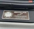 Білий Мерседес С Клас, об'ємом двигуна 2.99 л та пробігом 123 тис. км за 49000 $, фото 22 на Automoto.ua