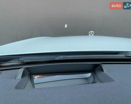 Білий Мерседес С Клас, об'ємом двигуна 5.46 л та пробігом 150 тис. км за 61000 $, фото 2 на Automoto.ua