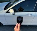 Білий Мерседес С Клас, об'ємом двигуна 3 л та пробігом 172 тис. км за 39000 $, фото 79 на Automoto.ua