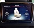 Белый Мерседес С Класс, объемом двигателя 3 л и пробегом 43 тыс. км за 77777 $, фото 52 на Automoto.ua