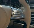 Білий Мерседес С Клас, об'ємом двигуна 3 л та пробігом 172 тис. км за 39000 $, фото 35 на Automoto.ua