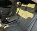 Білий Мерседес С Клас, об'ємом двигуна 3 л та пробігом 172 тис. км за 39000 $, фото 62 на Automoto.ua
