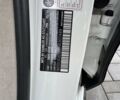 Белый Мерседес С Класс, объемом двигателя 3 л и пробегом 153 тыс. км за 36500 $, фото 33 на Automoto.ua