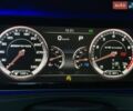 Белый Мерседес С Класс, объемом двигателя 2.99 л и пробегом 123 тыс. км за 48500 $, фото 13 на Automoto.ua