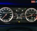 Белый Мерседес С Класс, объемом двигателя 2.99 л и пробегом 123 тыс. км за 50000 $, фото 8 на Automoto.ua