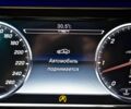 Белый Мерседес С Класс, объемом двигателя 3 л и пробегом 43 тыс. км за 77777 $, фото 51 на Automoto.ua