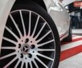 Білий Мерседес С Клас, об'ємом двигуна 4.7 л та пробігом 165 тис. км за 54500 $, фото 21 на Automoto.ua