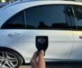 Білий Мерседес С Клас, об'ємом двигуна 3 л та пробігом 172 тис. км за 39000 $, фото 84 на Automoto.ua