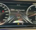 Білий Мерседес С Клас, об'ємом двигуна 3 л та пробігом 172 тис. км за 39000 $, фото 41 на Automoto.ua