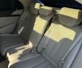 Білий Мерседес С Клас, об'ємом двигуна 3 л та пробігом 172 тис. км за 39000 $, фото 63 на Automoto.ua