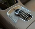 Білий Мерседес С Клас, об'ємом двигуна 3 л та пробігом 172 тис. км за 39000 $, фото 54 на Automoto.ua