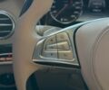 Білий Мерседес С Клас, об'ємом двигуна 3 л та пробігом 172 тис. км за 39000 $, фото 34 на Automoto.ua
