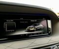 Белый Мерседес С Класс, объемом двигателя 4.7 л и пробегом 30 тыс. км за 75000 $, фото 73 на Automoto.ua