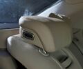 Білий Мерседес С Клас, об'ємом двигуна 3 л та пробігом 172 тис. км за 39000 $, фото 67 на Automoto.ua