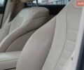 Білий Мерседес С Клас, об'ємом двигуна 4.7 л та пробігом 165 тис. км за 29999 $, фото 27 на Automoto.ua